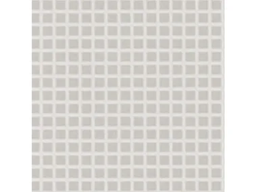 GRAPH NEUTRAL 4 - Glazed stoneware wall/floor tiles by gruppo bardelli - view 2